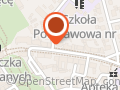 Pinokio. Przedszkole Niepubliczne