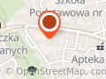 Pszeniczny Marek. Sklep obuwniczy