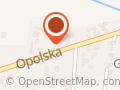 Czapla Sebastian. Zakład Mechaniki Pojazdowej