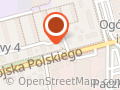 YAKUZA SUSHI BAR ŚWIECIE
