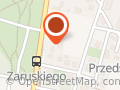 Okleja-my.pl - Agencja reklamowa, fototapety