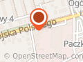 Airpress Polska