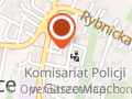 Femed sp.p. NZOZ. Słomczyńscy