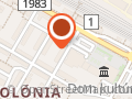 AK legal, advokatska kancelaria