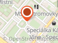 Turemo, S.r.o.