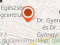 Judik Sajtműhely