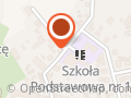 Derebecka Justyna Usługi Pielęgniarskie