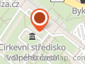 Taxi Hadaš Havířov