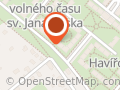 Bar u Rudolfa 2