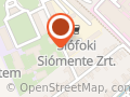 Samot.hu Bradford Tűzálló Samott Kft.