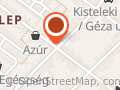 Kapuszer Ker Kft