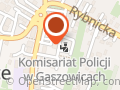 Punkt Apteczny