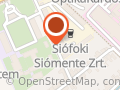 MKO Kft.