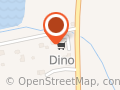 Dino