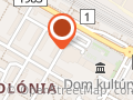Gynekologická ambulancia - MUDr. Ivana Majtánová (GYNIVA, s. r. o.)