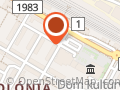 Zdravotné stredisko ProLife Centrum