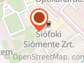 Gépkölcsönzés és Sigma Csempevágó forgalmazás