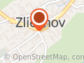 ZDROJ VOPO S.R.O. Košeca