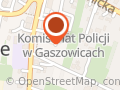 Mała Czarna Sukienka