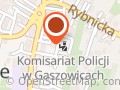 Policja. Komisariat