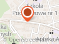 Zawadzki Marian. Optyka