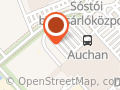 Tesla Supercharger