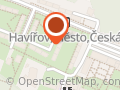Likvidace pozůstalostí Havířov, Ostrava a okolí 720 303 032 LIKVIDÁTOŘI