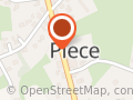 Centrum Ogrodnicze Platan