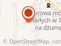 Bondza Rudolf. Stolarstwo meblowo - usługowo - produkcyjne