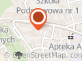 Kancelaria Radcy Prawnego Monika Kochowicz