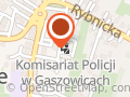 Bemat Zakład Betoniarski Andrzej Matuszczyk
