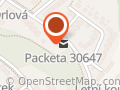 POČÍTAČE ORLOVÁ s.r.o.