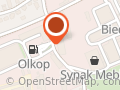 Mobilny serwis opon. Wulkanizacja mechanika TIR, osobowe, opony nowe i używane.