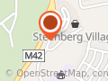 XL Blue Planet Travel Steenberg Village