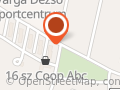 Pi Aqua- PiAqua víz és adagolók forgalmazása