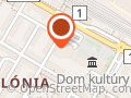 BROJO - pekáreň, potraviny, centrum