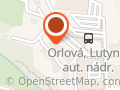Rzeszut Lech Ing.