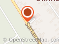 Samy Car Használtautó Kereskedés