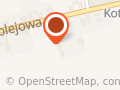 Usługi Spawalnicze