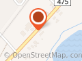 Motoshop RD - prodej a servis motocyklů Honda