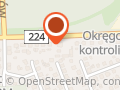 Rotrans Transport Międzynarodowy Arkadiusz Zimny