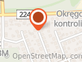 Myszkier Sławomir. Nadzór budowlany, kosztorysowanie, projektowanie