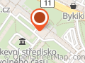 Městské informační centrum Havířov