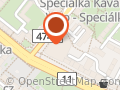 Zákaznické centrum innogy