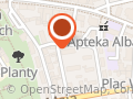 PRYWATNA PRAKTYKA LEKARSKA GANCARZ