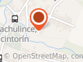Dom seniorov Machulince, n.o.
