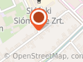 Szigetelő Centrum Kereskedelmi És Szolgáltató Kft.