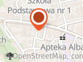 Pko Bank Polski Sa. Oddział 1 W Chełmnie