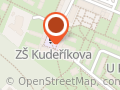 MUDr. Lenka Hustáková