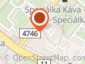 Piknik restaurace
